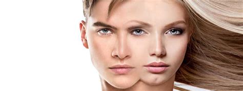 Female to Male Gender Reassignment - Board-Certified Plastic Surgeon | Expert Cosmetic ...