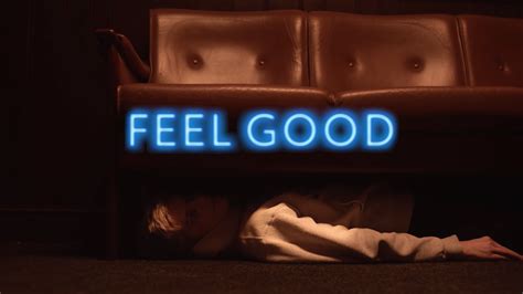 🎬 Feel Good: Season 2 [TRAILER] Coming to Netflix June 4, 2021 in 2021 ...