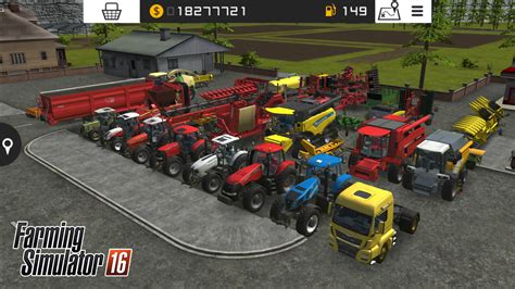 Images Farming Simulator 16