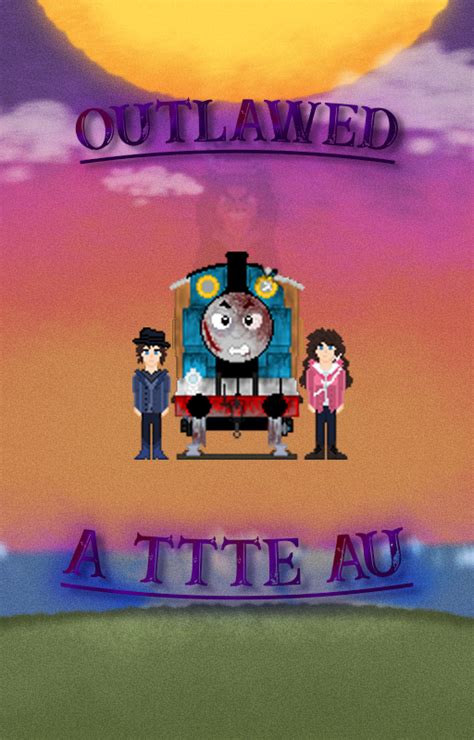 Category:Remasters | Sodor AU Wiki | Fandom