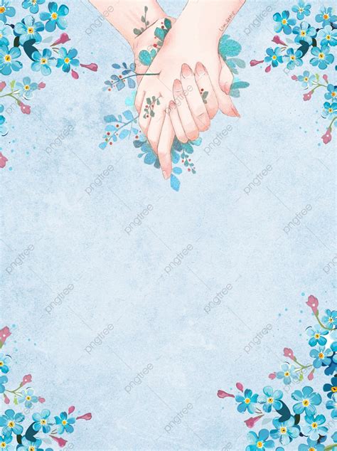 Body Hand Skin Care Background Wallpaper Image For Free Download - Pngtree