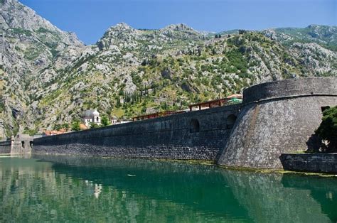 Kotor City Walls - What To Know BEFORE You Go | Viator