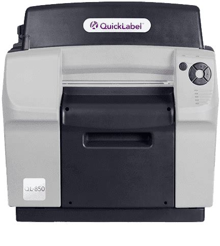 Shop Our Quicklabel QL-850 Compatible Labels - Buy Factory Direct & Save