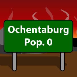 Comic - Ochentaburg by Sneakers on Newgrounds