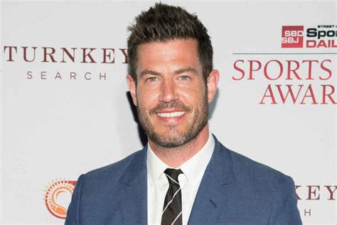 Who is Jesse Palmer? The New Host of ABC's ‘The Bachelor’ Show ...