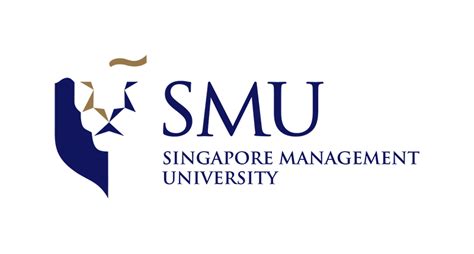 Student Care and Support Services | Singapore Management University (SMU)