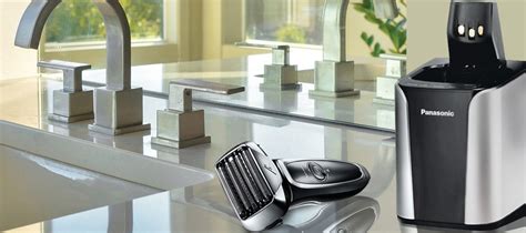 Best Panasonic Electric Shavers That Deliver the Promises in 2023