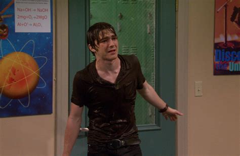 Josh Is Done | Drake and Josh Wiki | FANDOM powered by Wikia