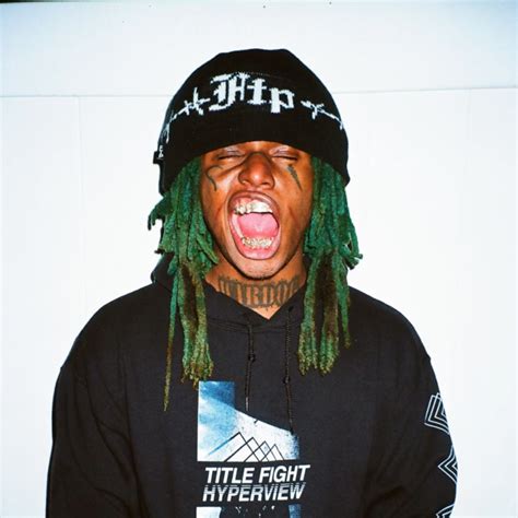 ZILLAKAMI - NOT WORTH IT - 360 MAGAZINE - GREEN | DESIGN | POP | NEWS