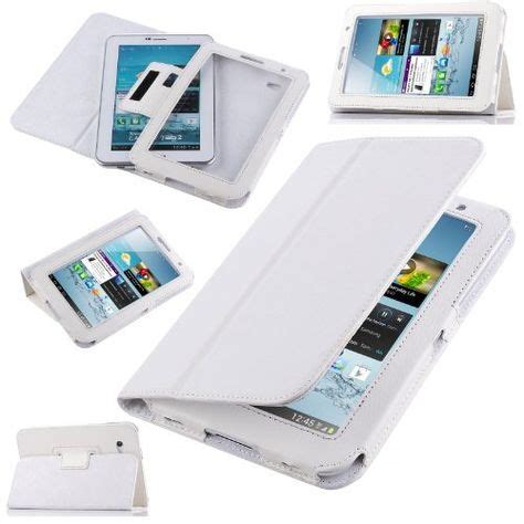 46 SAMSUNG GALAXY TAB 4 CASES!! ideas | samsung galaxy tab, galaxy tab ...