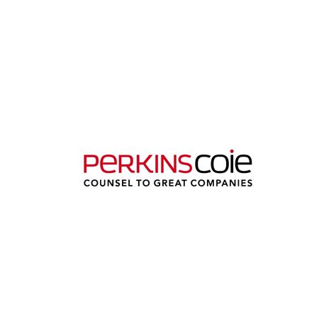 Perkins Coie Logo Vector - (.Ai .PNG .SVG .EPS Free Download)