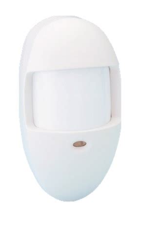 ADT Motion Detector Pet Immune - Zions Security Alarms