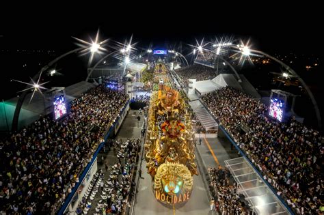 Carnival In Sao Paulo – travelweeksaopaulo.com