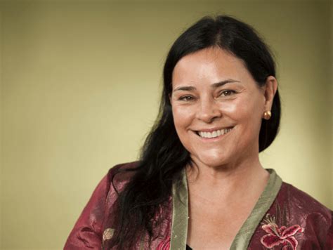 Interviews with Diana Gabaldon at Culloden | Outlander TV News