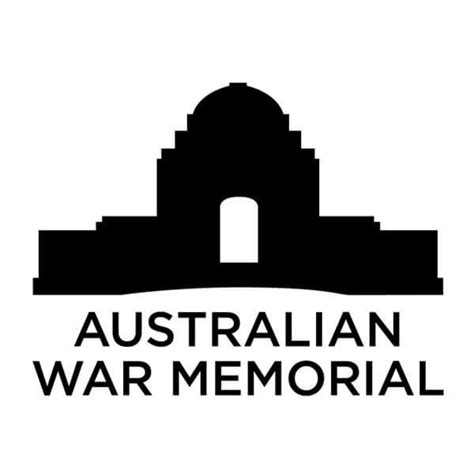 Australian War Memorial – DART Learning