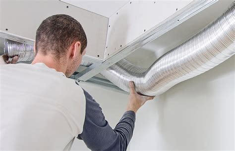 How to Install Return Air Duct? - In-detail Information