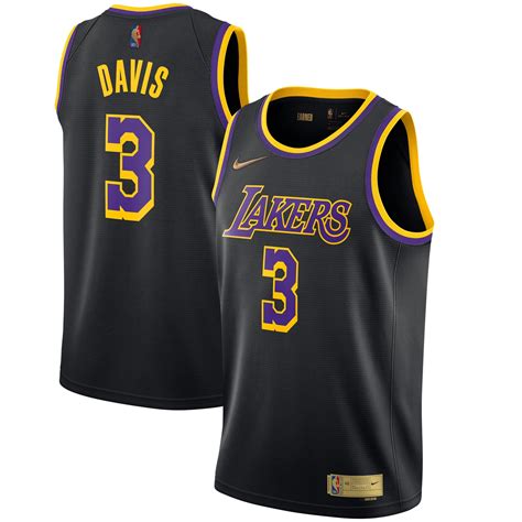 Los Angeles Lakers Jersey - Los Angeles Lakers Big Time T-Shirt ...