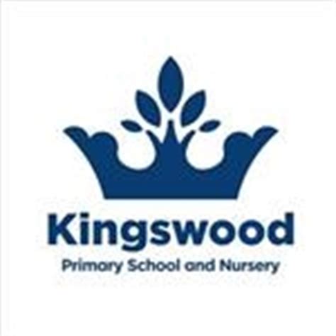 Kingswood Primary School and Nursery, Basildon