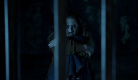 Insidious: The Last Key Debuts a New Freaky Trailer