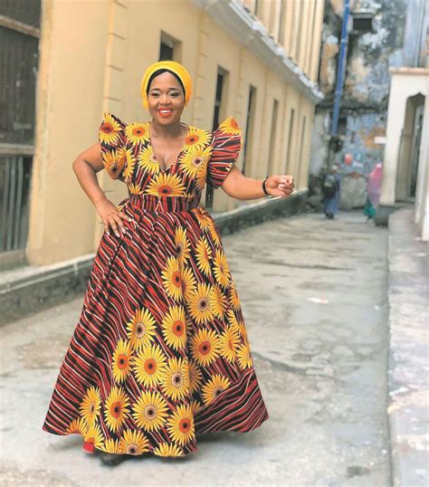 Gospel queen Winnie Mashaba axes husband after 16 years | City Press