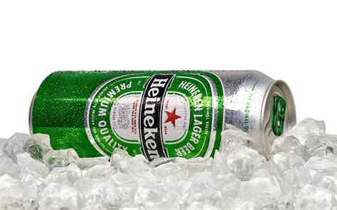 What Is Heineken Beer? (History, Ingredients Style)