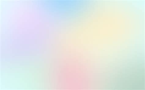 Gradient png - juluskate