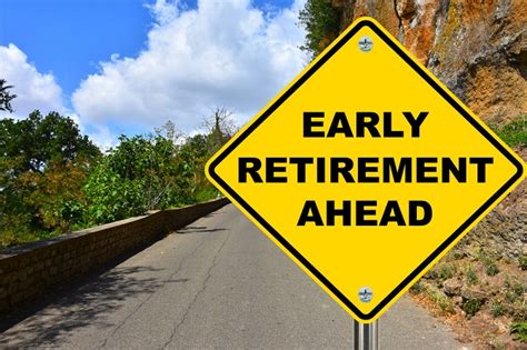 Early retirement eligibility, buyouts could help contain public sector ...