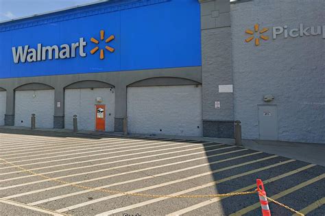 Walmart’s first HIV-focused pharmacy in the Northeast opens in NJ