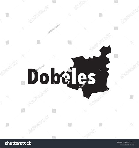 23 Dobeles Pils Images, Stock Photos & Vectors | Shutterstock