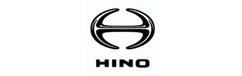 Hino (Truck Repair & Dealer)