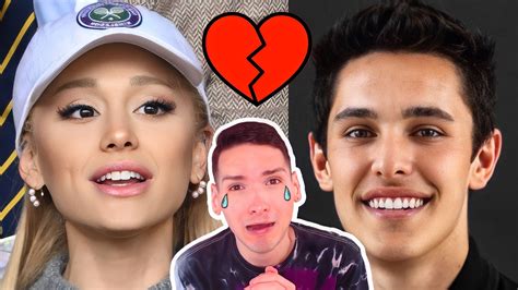 Was Ariana Grande CHEATED On?! Divorce PSYCHIC TAROT READING | Antphrodite | Psychic & Tarot Reader