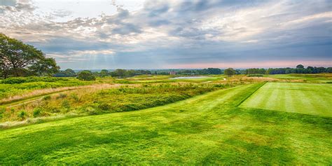 Newport National Golf Club – Come Play One of New England's Finest Golf ...