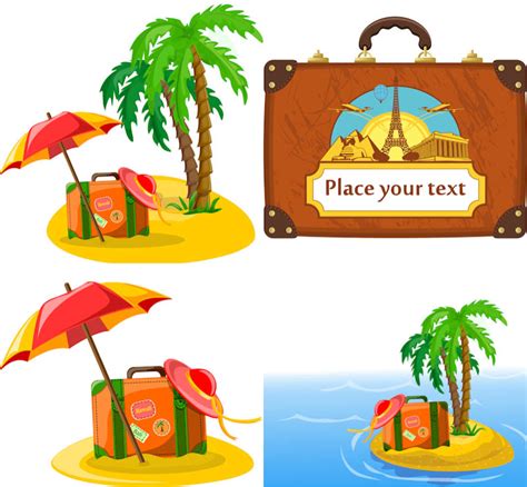 Vacation clipart 6 - Cliparting.com