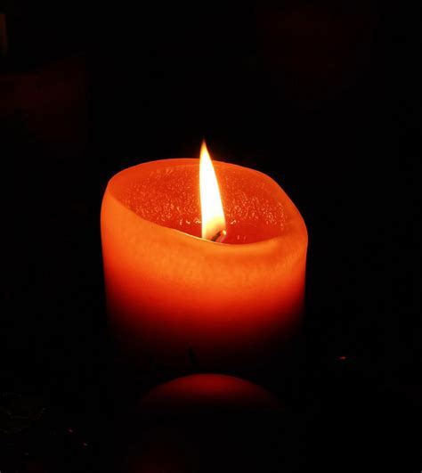 “Advent Begins in the Dark” | Thinking After
