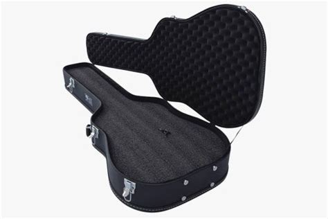 The 8 Best Guitar Gun Cases - Improb