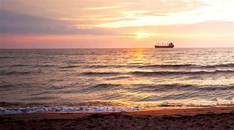 Park Point & Duluth Beaches – Duluth Loves Local