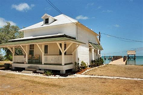 Walking Flagler's Folly To Pigeon Key | Camping in north carolina, Key ...