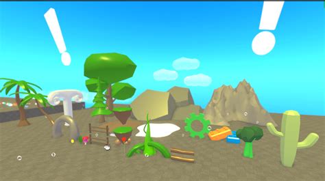 20+ Useful Assets - Community Resources - Developer Forum | Roblox