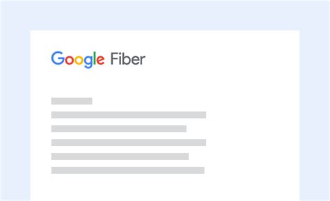 Logo | Google Fiber Brand Guidelines