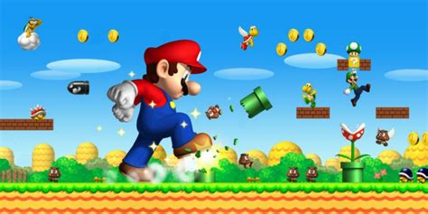 The 'Shroom:Issue 125/Fun Stuff - Super Mario Wiki, the Mario encyclopedia