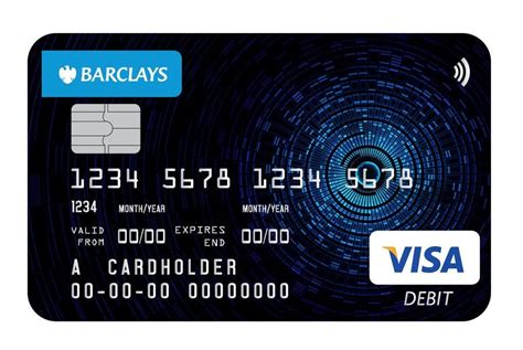 85+ Barclays Business Debit Card - Business Cards