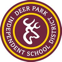 About DPISD – About Us – Deer Park Independent School District