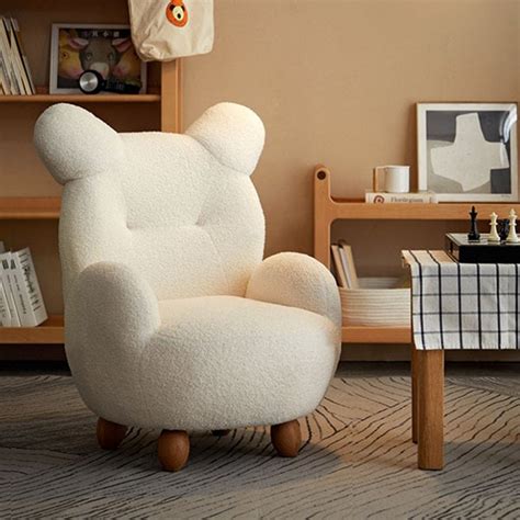 Help me find this chair cc! : r/TheSims4Mods