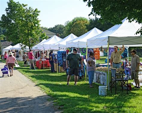 CELEBRATE OHIO at the Made in Ohio Art & Craft Festival. September 3 ...