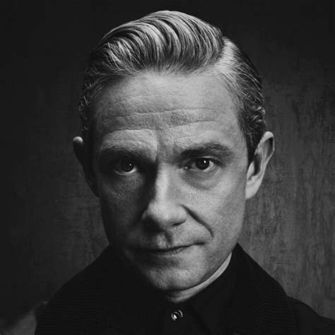 Martin Freeman | Wiki | Sherlock Amino