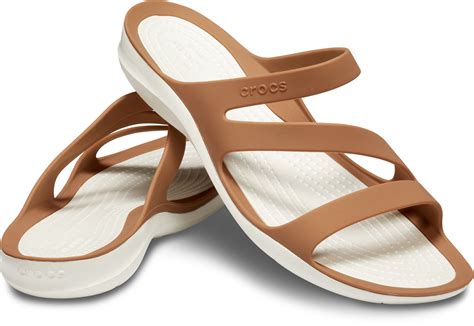 Crocs™ Women's Swiftwater Sandal | OPEN24.LT