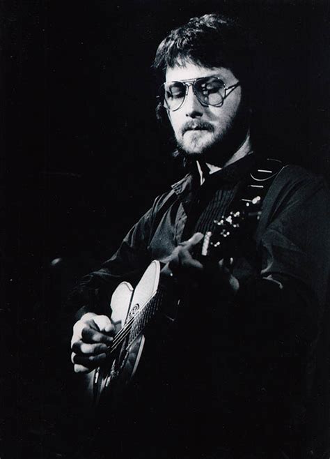 Gerry Rafferty - City to City