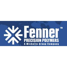 Fenner Precision Polymers