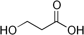 Beta hydroxy acid - Wikipedia