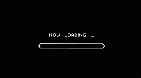 Fivem Loading Screen Gif